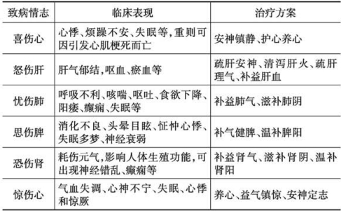 pagenumber_ebook=114,pagenumber_book=105