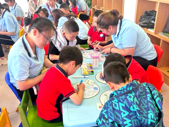 image image.png?v=1763202516589