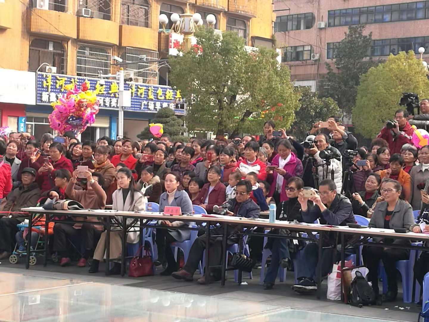 161726807562629990 (1)