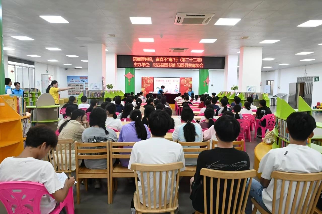 8.5-3-2 8.5-3-2.jpg?v=1765680708604