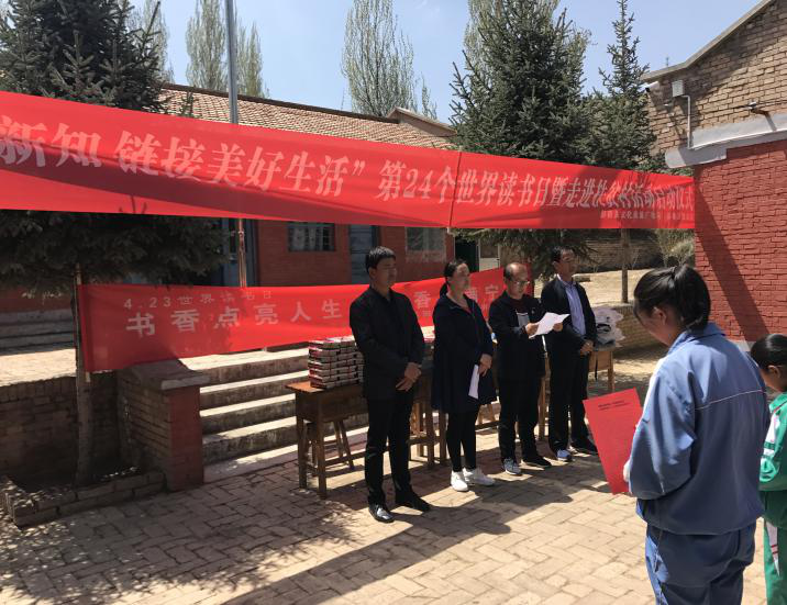 图片1.png?v=1746340244522