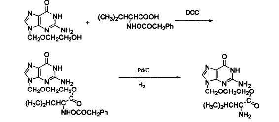 pagenumber_ebook=302,pagenumber_book=284