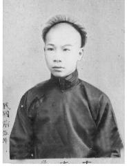 pagenumber_ebook=87,pagenumber_book=81