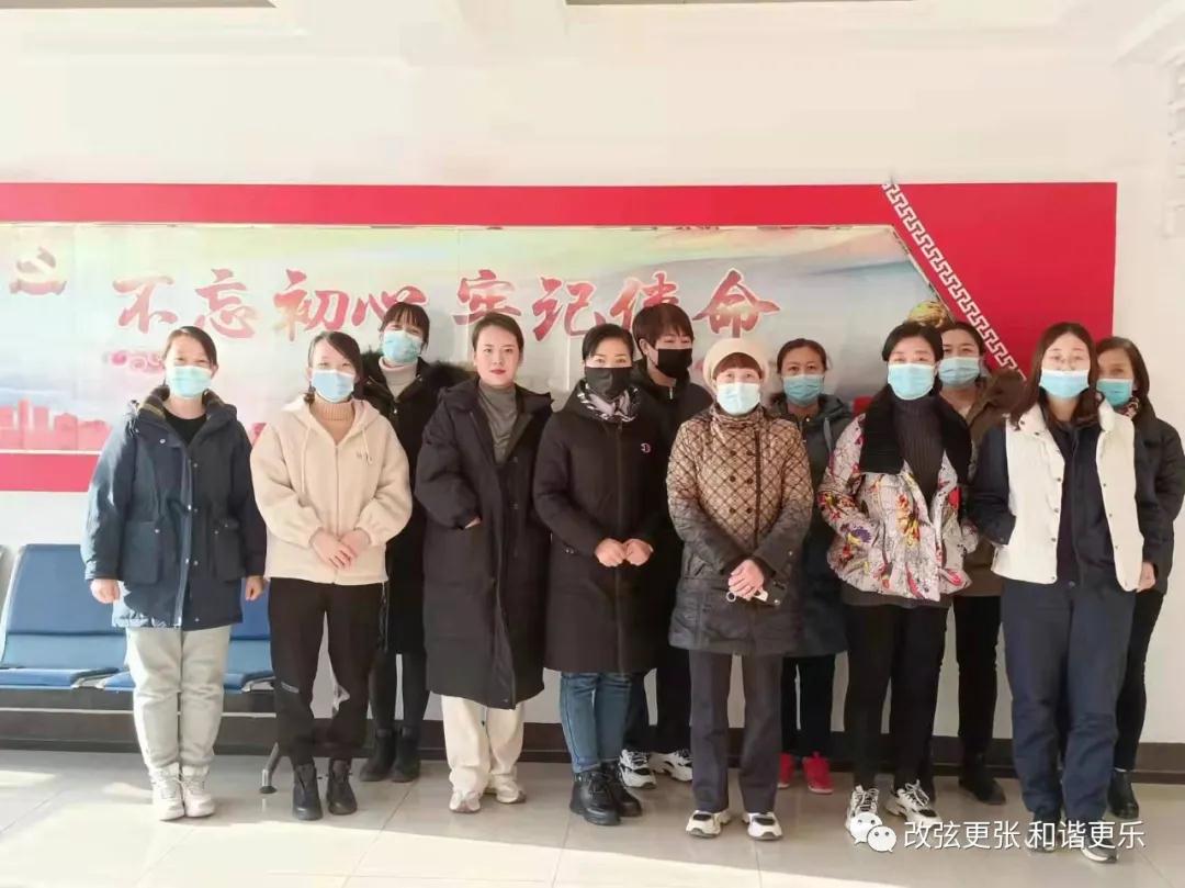 微信图片_20211227164927 微信图片_20211227164927.jpg