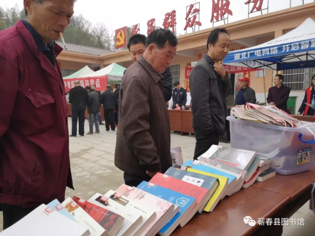 https://mmbiz.qpic.cn/mmbiz_jpg/L95vvlS5BNiaXiboMUwmP6YeR6scfR5C6WzCqBev6mypXpY0ePib0e07ZAtqpOwiafn57MGJ105K1icSdKcaEIHIkIQ/640?wx_fmt=jpeg&wxfrom=5&wx_lazy=1&wx_co=1
