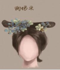 pagenumber_ebook=99,pagenumber_book=99