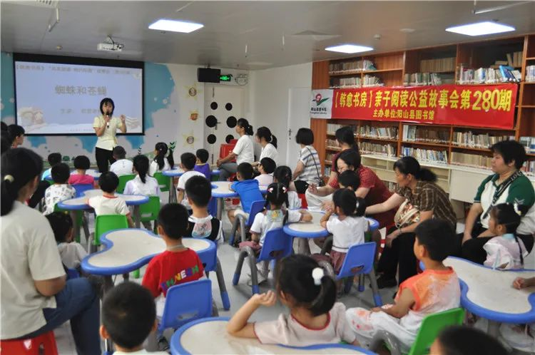 图片1 图片1.png?v=1772868954835