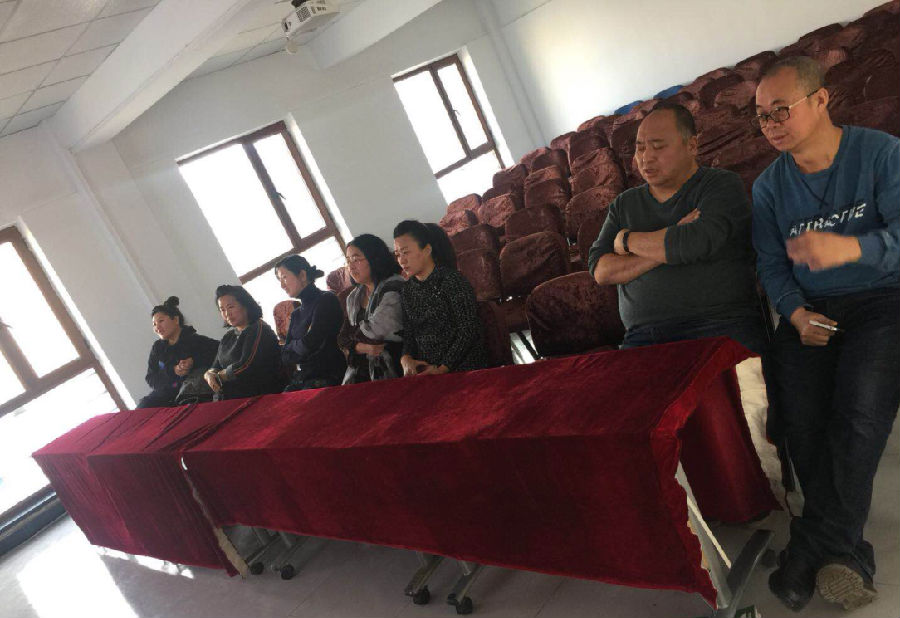 5 5.jpg?v=1764963804782