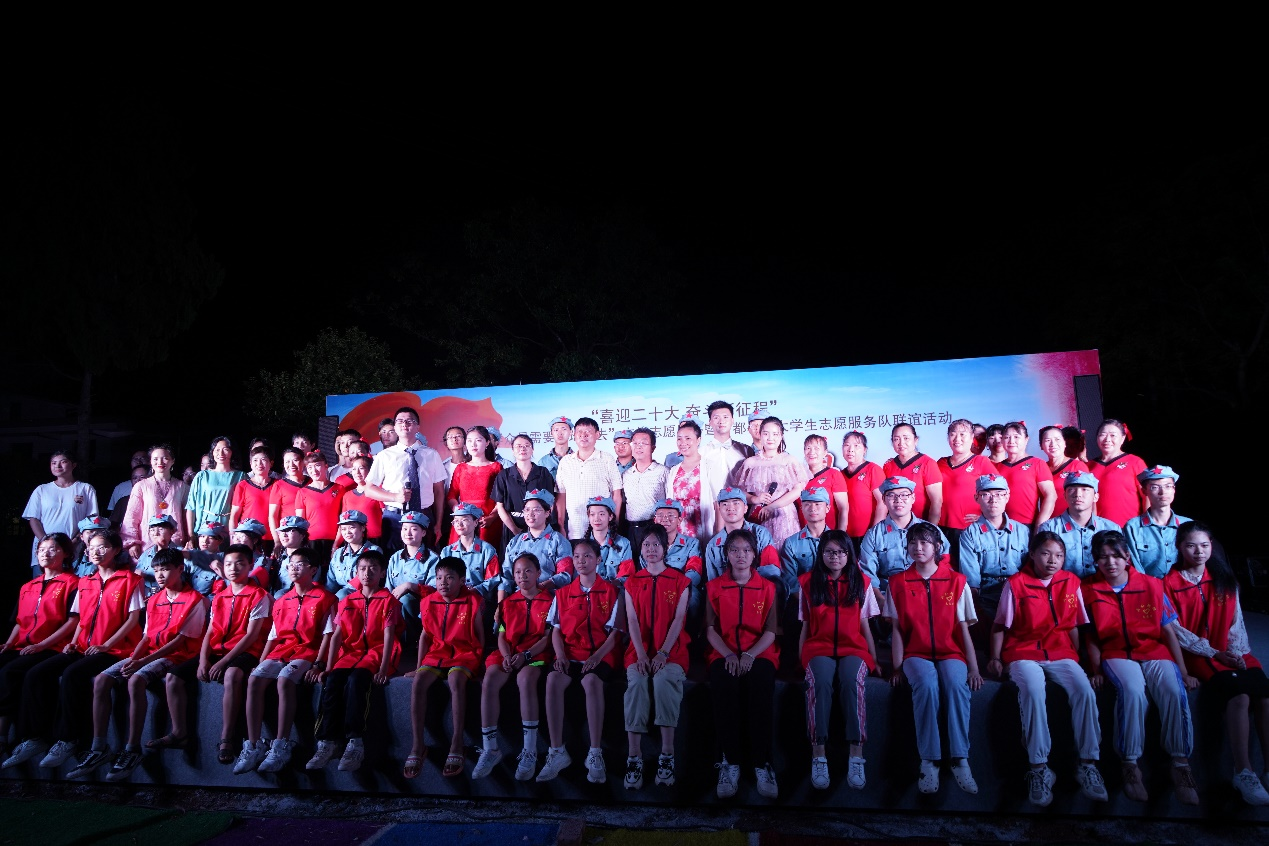 图片 9 图片 9.png