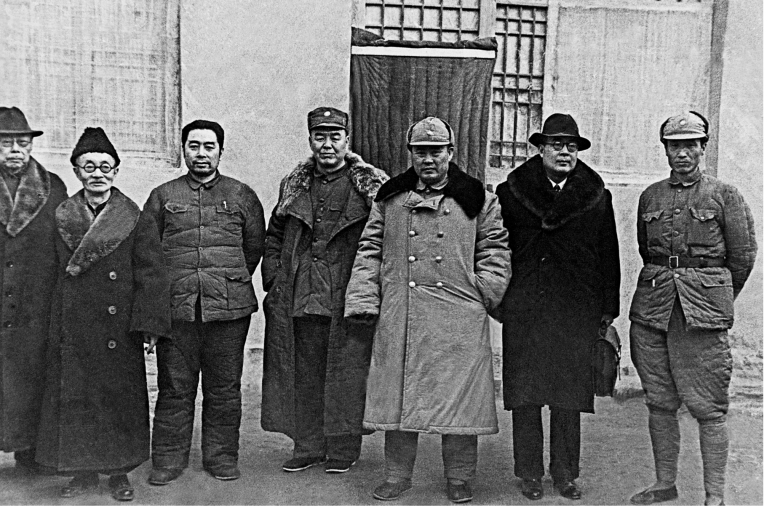 pagenumber_ebook=181,pagenumber_book=181