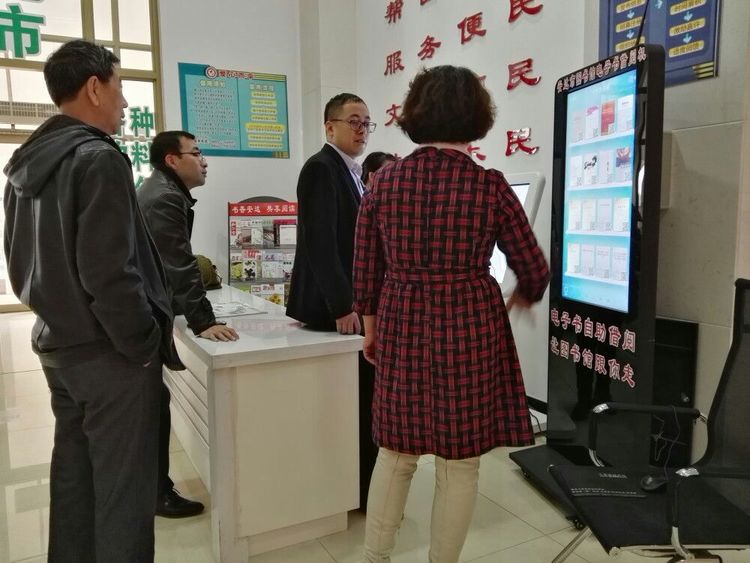 20171201155128_cngjxjrl11