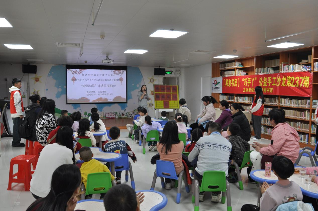 图片1 图片1.png?v=1772868954901