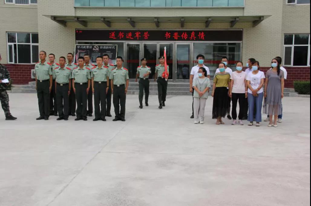 3 3.jpg?v=1763539282299