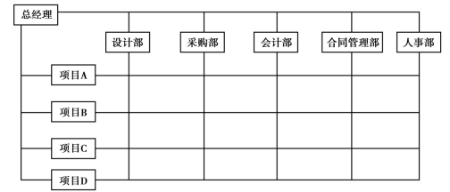 pagenumber_ebook=113,pagenumber_book=113
