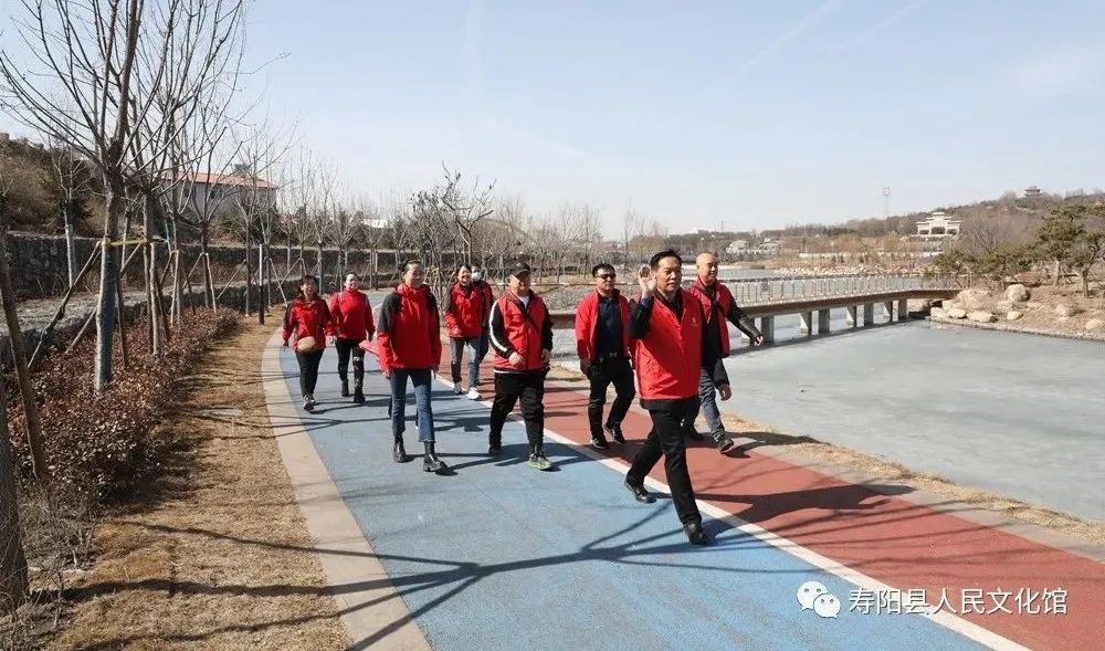 微信图片_20230313152543