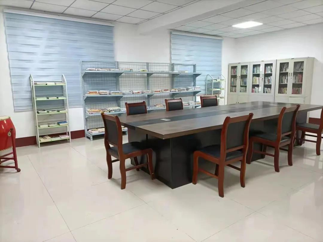 微信图片_20211217092447