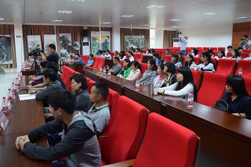 6.jpg?v=1772875010107