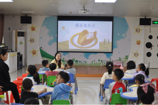 image image.png?v=1772868920447