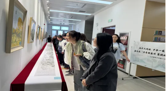 image image.png?v=1763543779209