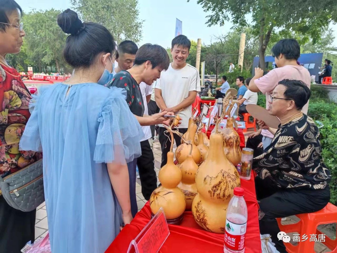 微信图片_20210923092530