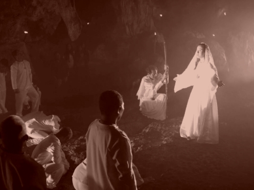 pagenumber_ebook=487,pagenumber_book=475