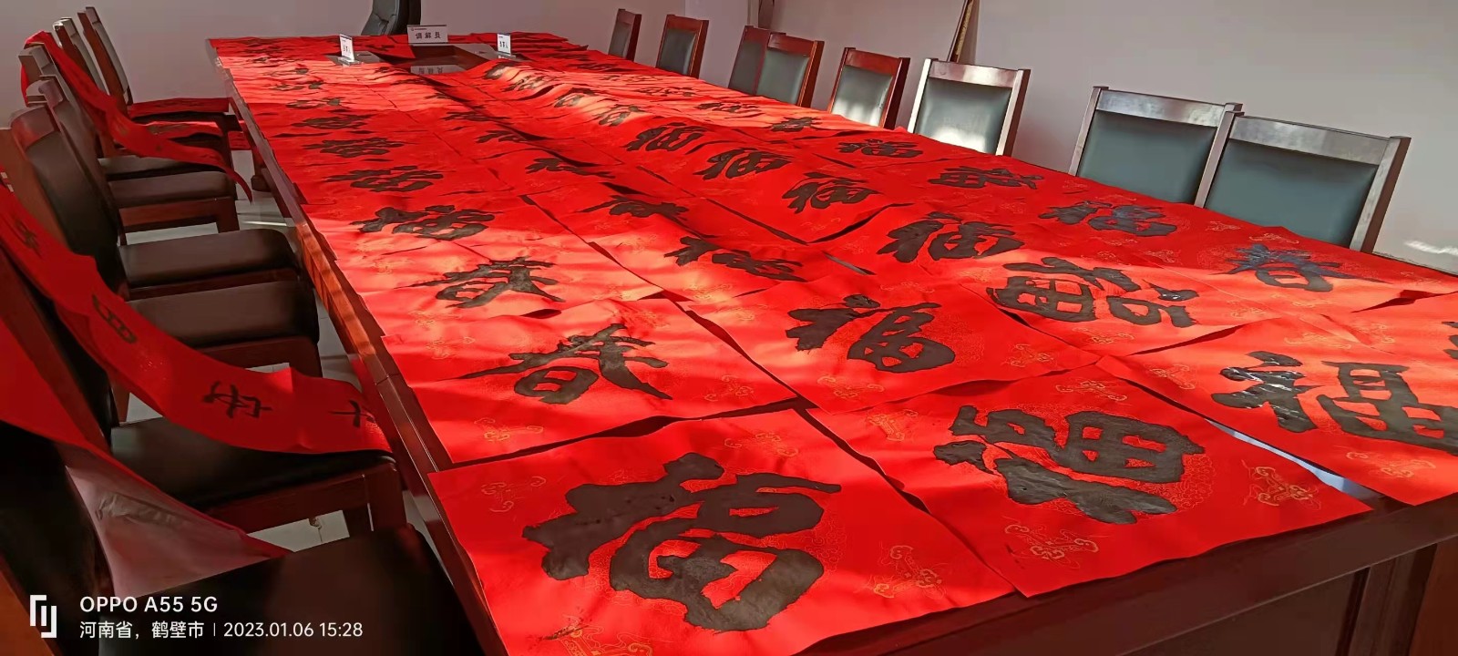 1e01567132cd6092a98a7c5dae3cd8e