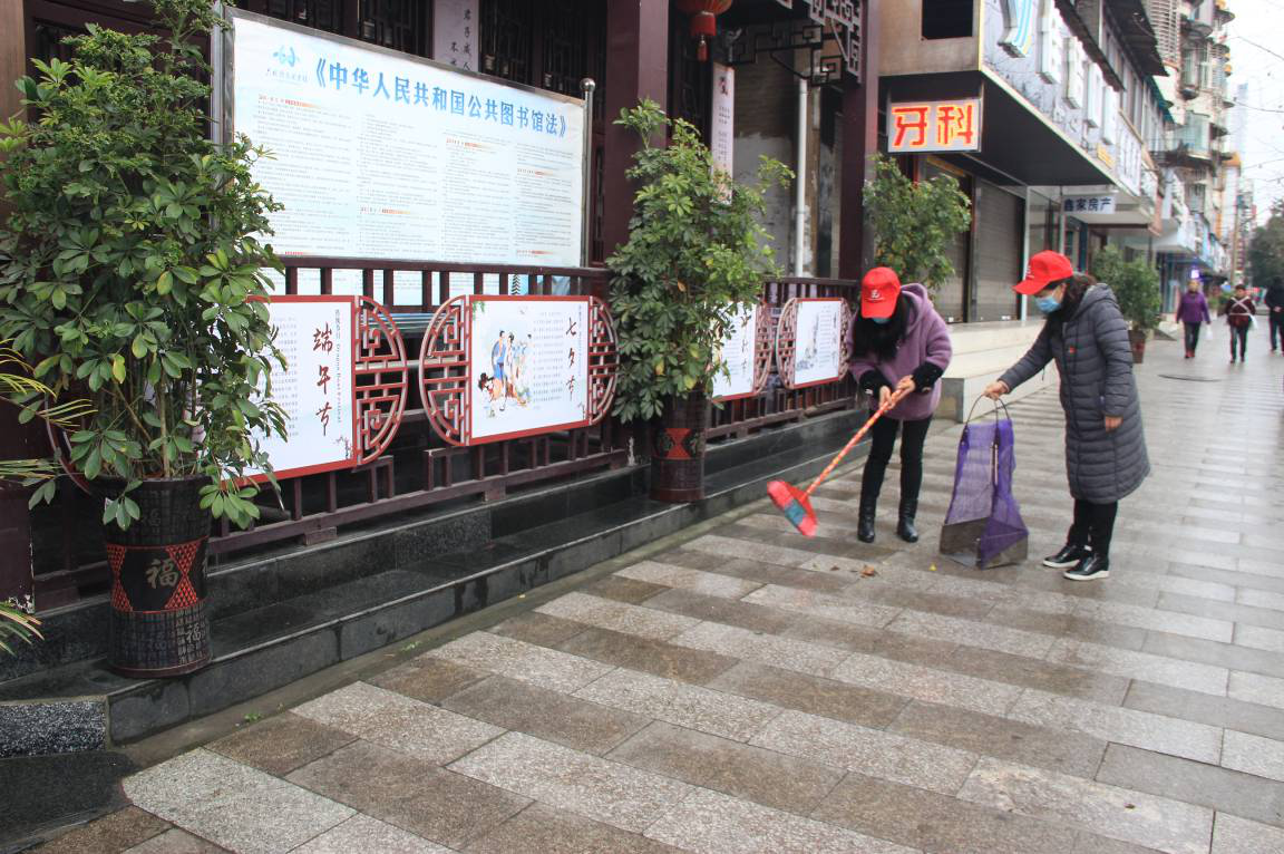 1.2 1.2.png?v=1762802513205