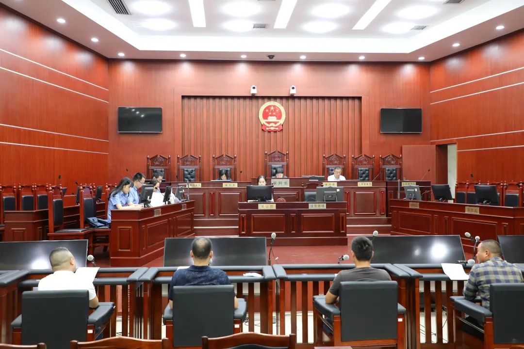 11 11.jpg?v=1765880131839