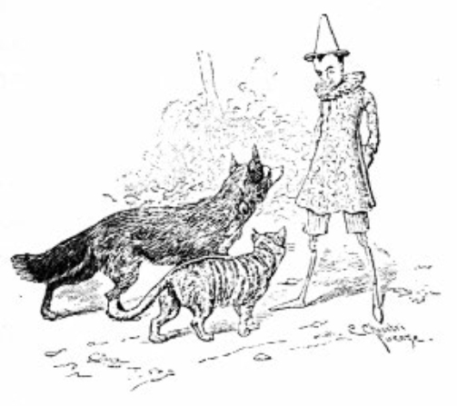 pagenumber_ebook=53,pagenumber_book=45