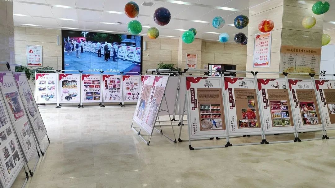 31c7642c5b572099f67c2e98fc2f92f4_640_wx_fmt=jpeg&wxfrom=5&wx_lazy=1&wx_co=1 31c7642c5b572099f67c2e98fc2f92f4_640_wx_fmt=jpeg&wxfrom=5&wx_lazy=1&wx_co=1.jpg