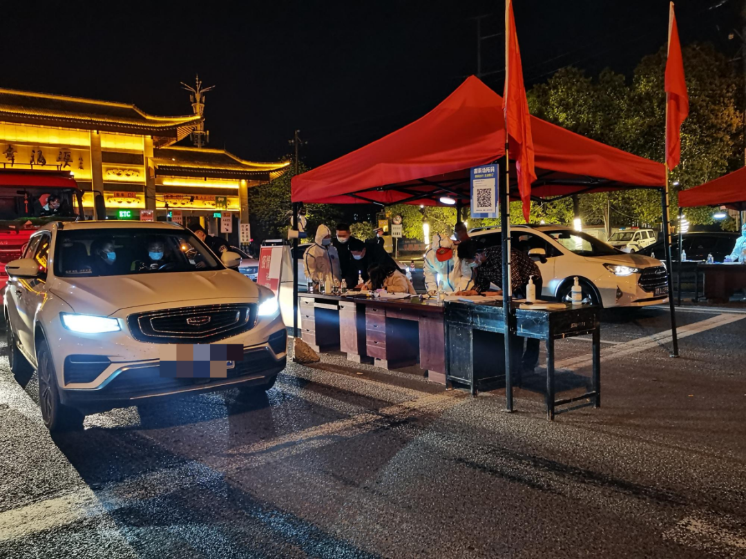 1 1.png?v=1765898243030