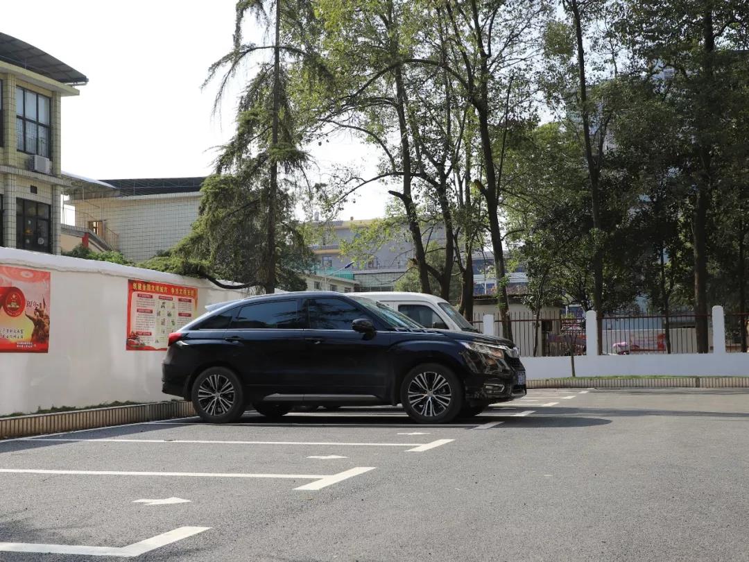 微信图片_20200713201614