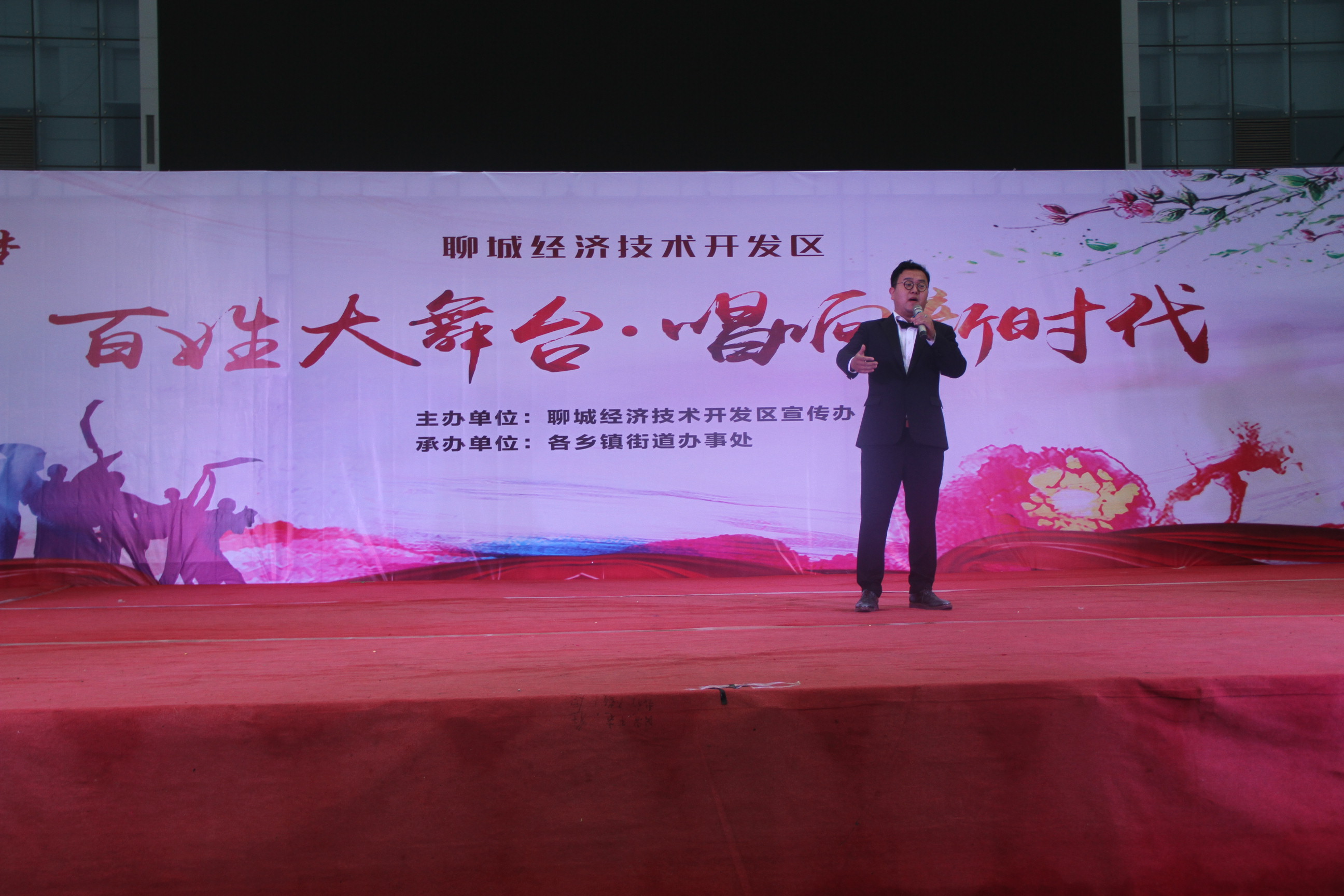 微信图片_20200727120123 微信图片_20200727120123.jpg