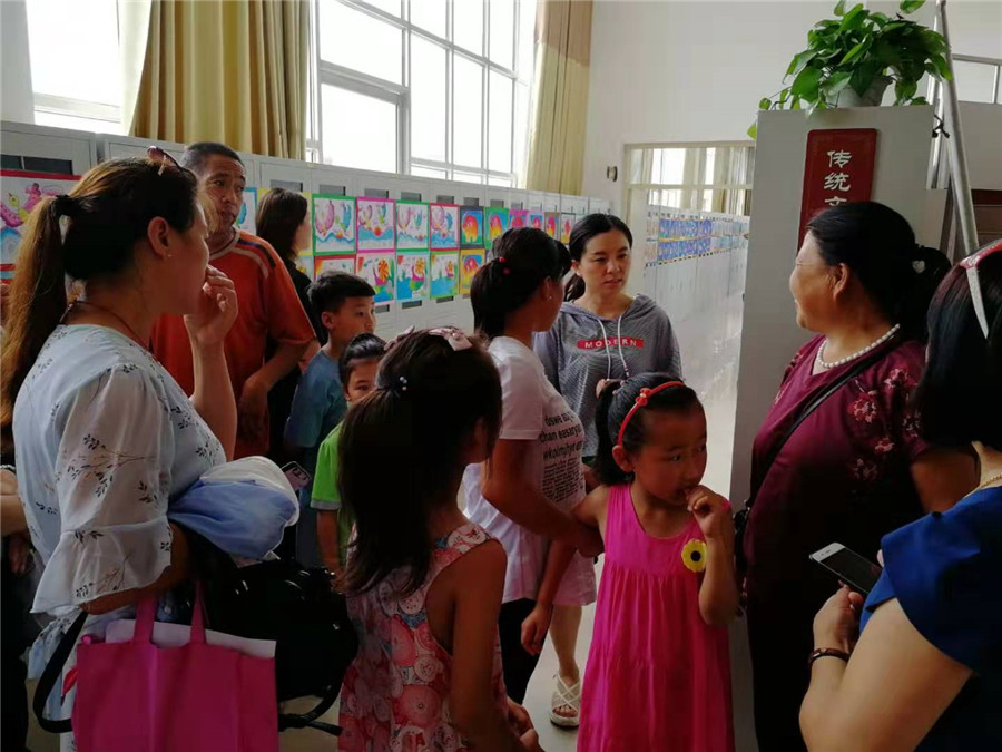 微信图片_20190729153448 微信图片_20190729153448.jpg?v=1762295710716