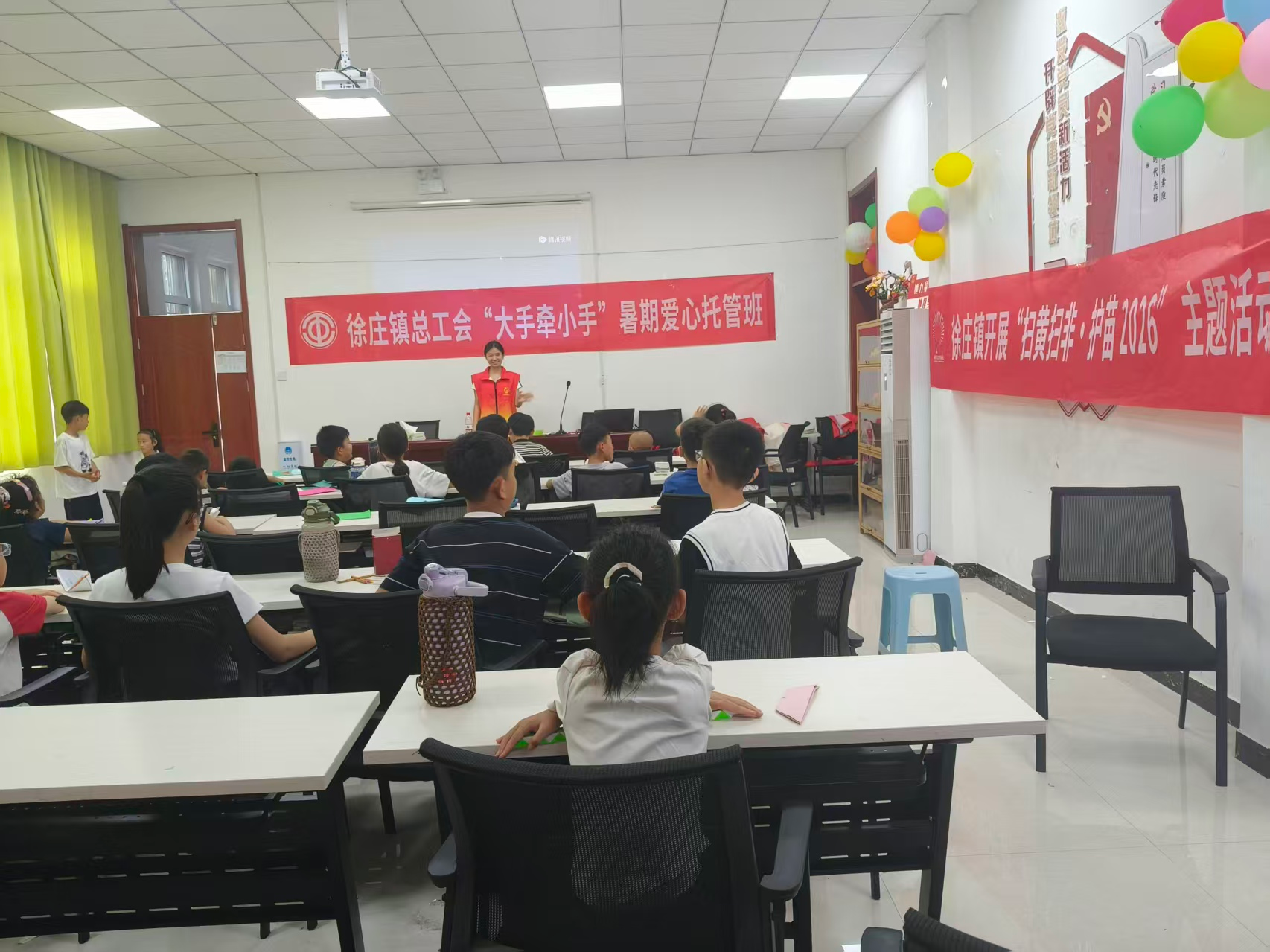 图片4