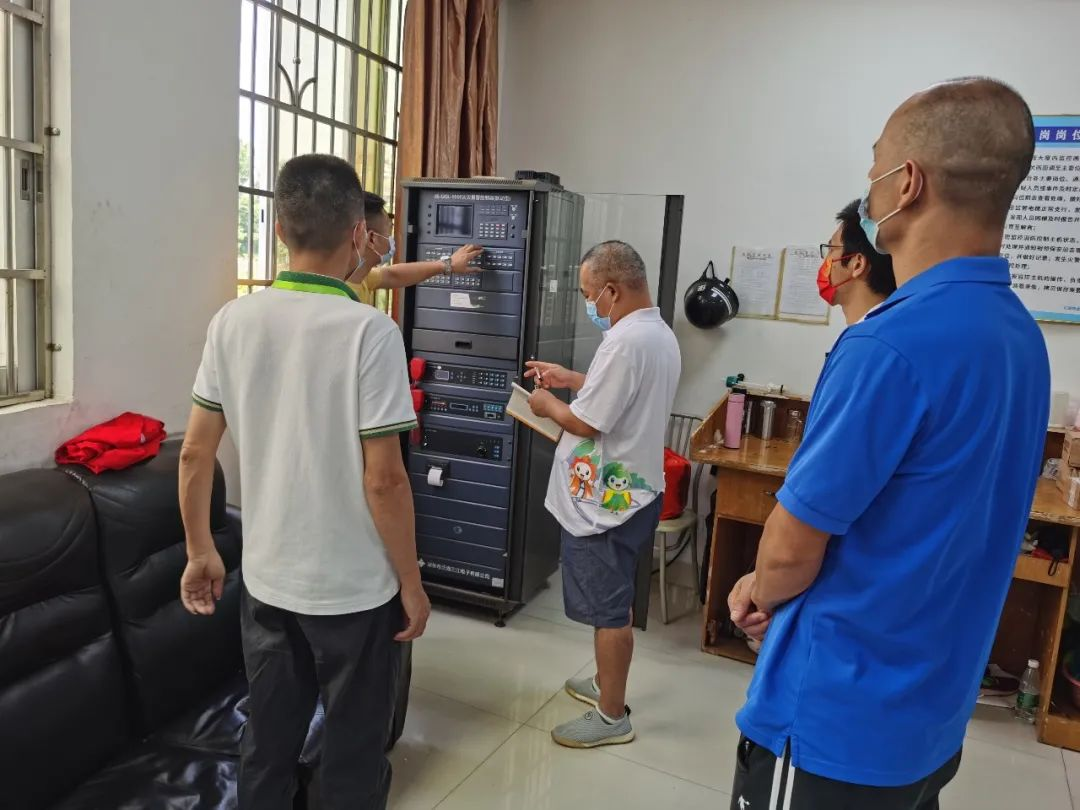 图片3 图片3.png?v=1772866267979