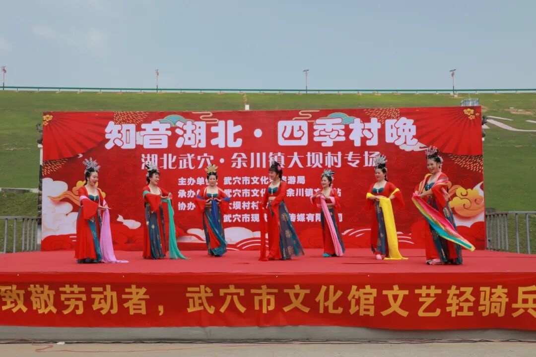 微信图片_2009-01-01_021253_289