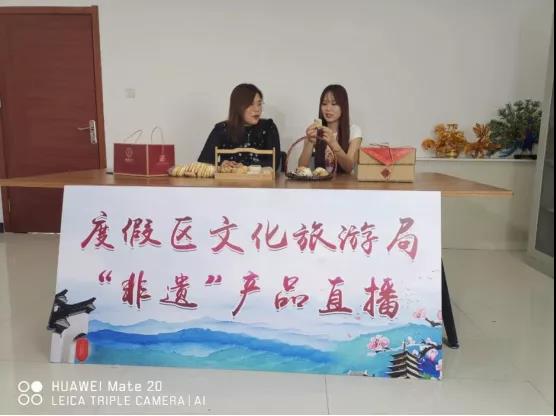 微信图片_20211112150201 微信图片_20211112150201.jpg