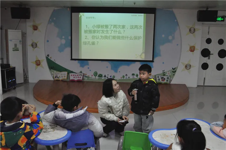 图片3.png?v=1746286824334
