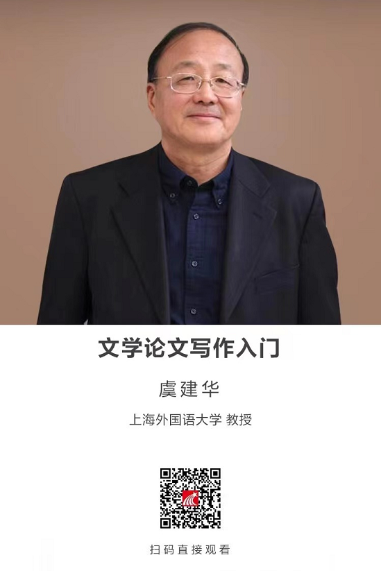 image image.png?v=1765791905326