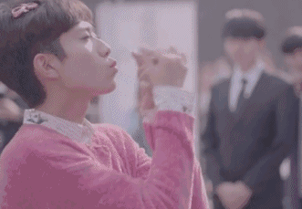 微信图片_20201009130453 微信图片_20201009130453.gif