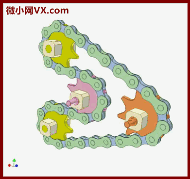 说明: http://mmbiz.qpic.cn/mmbiz/tgJlIOHF373bJgyZgFm2ic4OKBCgPwERmeNiaicqyKCsMQq096wqFibRJWOVUaY02icPiaPGb1M2XzVQe3mU1Lzlh2ug/0?wx_fmt=gif&tp=webp&wxfrom=5&wx_lazy=1