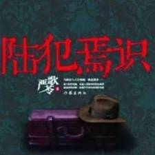 clip_image014 https://mmbiz.qpic.cn/mmbiz_jpg/bWutsMvgQlk95LKQELIh9O7bTea6UPtKxBb5KicygqSSiap707k7kAP2N8z8SFXNfwEocrDmONyzdEs1fOz9vMgg/640?wx_fmt=jpeg