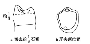 pagenumber_ebook=246,pagenumber_book=237