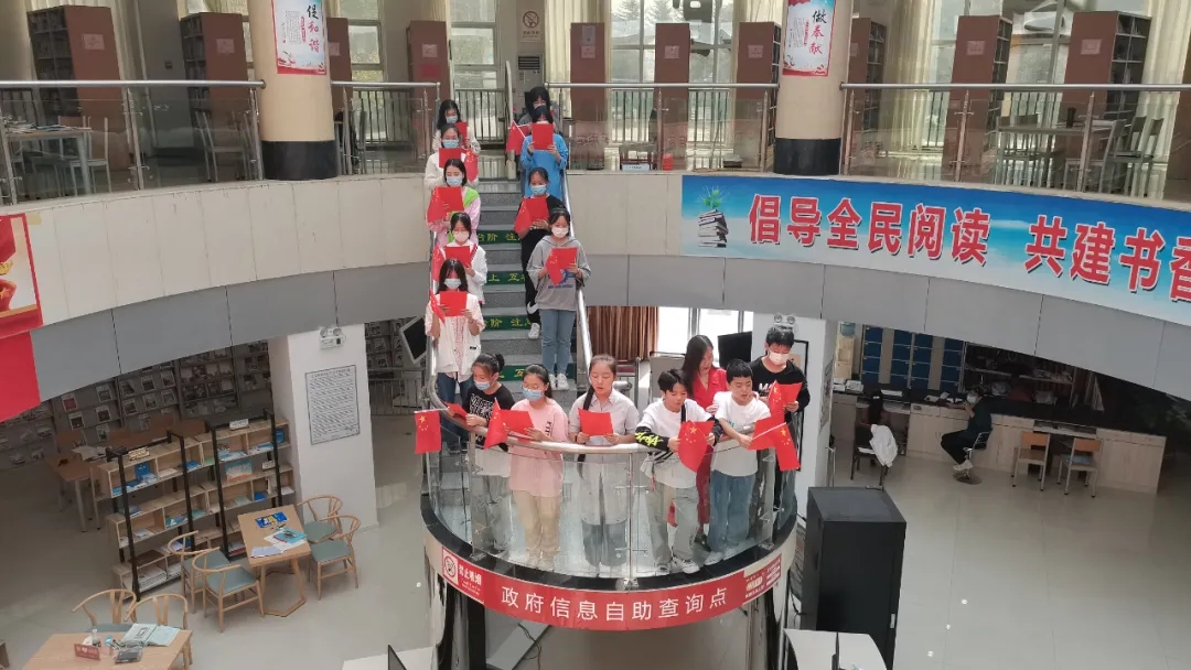 640.webp (1) 640.webp (1).jpg