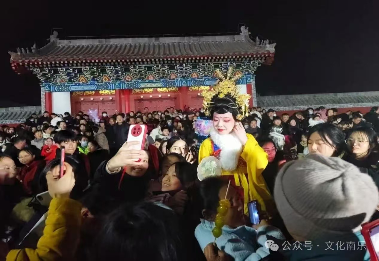 微信图片_20250604165431 微信图片_20250604165431.jpg