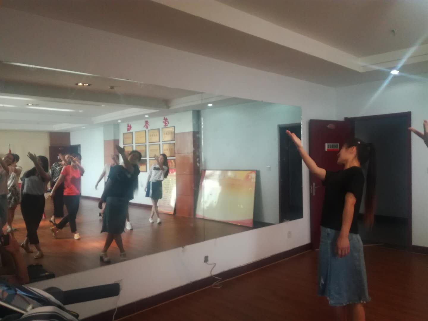 微信图片_20191012162512