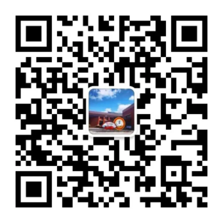 image image.png?v=1770169244251