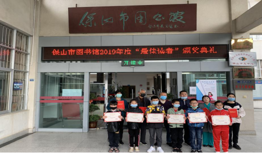 image image.png?v=1766107114048