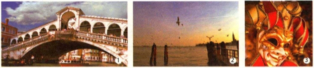 pagenumber_ebook=86,pagenumber_book=77